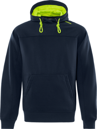 Afbeelding - 700963920250513-png